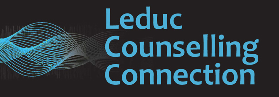 Leduc Counselling Connection